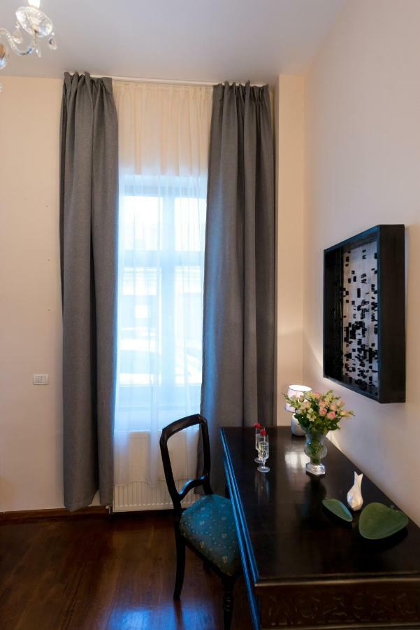 Casa Miron 1 Apartment Timisoara Ngoại thất bức ảnh