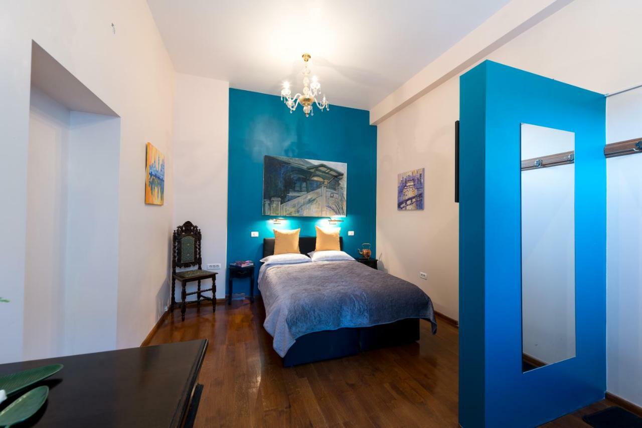 Casa Miron 1 Apartment Timisoara Ngoại thất bức ảnh